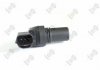 SENSOR, CAMSHAFT PULSE DEPO 120-05-053 (фото 1)
