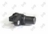 SENSOR, CAMSHAFT PULSE DEPO 120-05-053 (фото 2)