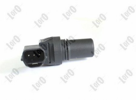 SENSOR, CAMSHAFT PULSE LORO DEPO 120-05-053