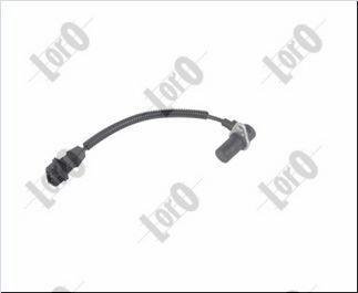 SENSOR, CAMSHAFT PULSE LORO DEPO 120-05-052