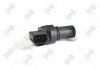 SENSOR, CAMSHAFT PULSE DEPO 120-05-055 (фото 1)