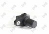 SENSOR, CAMSHAFT PULSE DEPO 120-05-055 (фото 2)