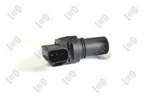 SENSOR, CAMSHAFT PULSE LORO DEPO 120-05-055