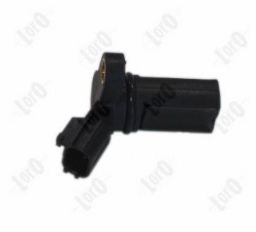 SENSOR, CAMSHAFT PULSE LORO DEPO 120-05-057