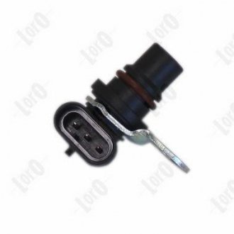 SENSOR, CAMSHAFT PULSE LORO DEPO 120-05-063