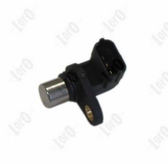 SENSOR, CAMSHAFT PULSE LORO DEPO 120-05-062