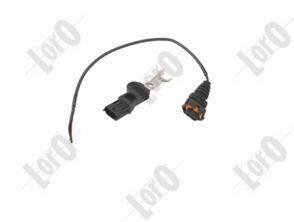 SENSOR, CAMSHAFT PULSE LORO DEPO 120-05-061