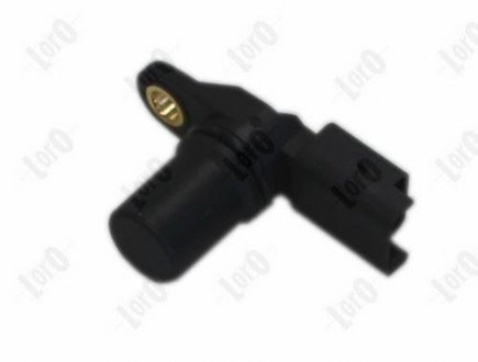 SENSOR, CAMSHAFT PULSE LORO DEPO 120-05-064