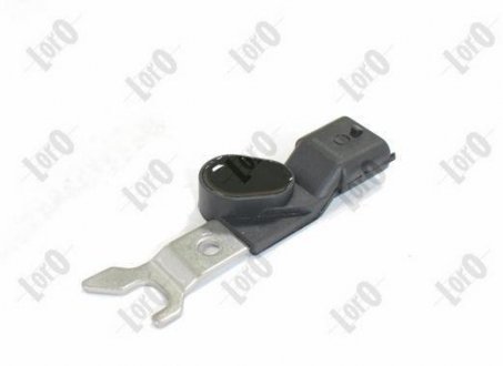 SENSOR, CAMSHAFT PULSE LORO DEPO 120-05-066