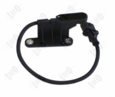 SENSOR, CAMSHAFT PULSE LORO DEPO 120-05-067