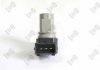 SENSOR, CAMSHAFT PULSE DEPO 120-05-068 (фото 1)