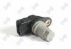 SENSOR, CAMSHAFT PULSE DEPO 120-05-068 (фото 2)