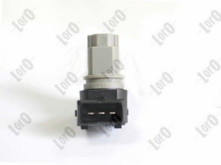 SENSOR, CAMSHAFT PULSE LORO DEPO 120-05-068
