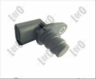 SENSOR, CAMSHAFT PULSE LORO DEPO 120-05-079