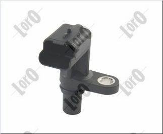 SENSOR, CAMSHAFT PULSE LORO DEPO 120-05-074