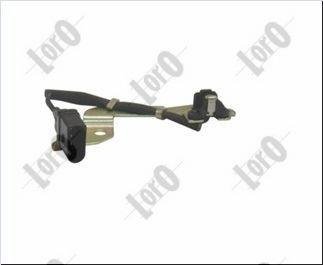 SENSOR, CAMSHAFT PULSE LORO DEPO 120-05-075