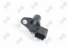 SENSOR, CAMSHAFT PULSE DEPO 120-05-077 (фото 1)