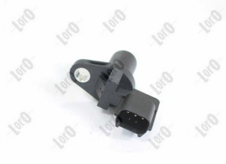 SENSOR, CAMSHAFT PULSE LORO DEPO 120-05-077