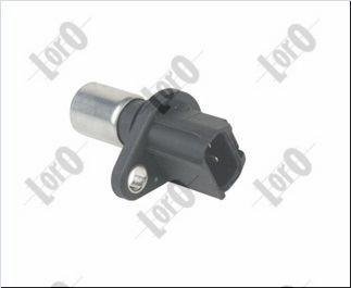 SENSOR, CAMSHAFT PULSE LORO DEPO 120-05-081