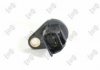 SENSOR, CAMSHAFT PULSE DEPO 120-05-085 (фото 1)