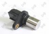 SENSOR, CAMSHAFT PULSE DEPO 120-05-085 (фото 2)