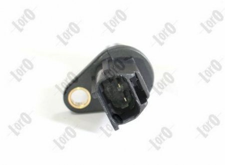SENSOR, CAMSHAFT PULSE LORO DEPO 120-05-085