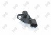 SENSOR, CAMSHAFT PULSE DEPO 120-05-086 (фото 1)