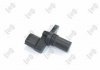 SENSOR, CAMSHAFT PULSE DEPO 120-05-086 (фото 2)