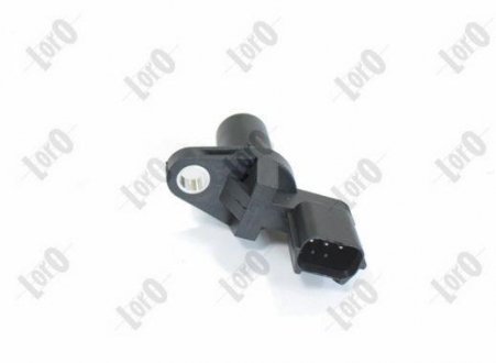 SENSOR, CAMSHAFT PULSE LORO DEPO 120-05-086