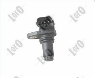 SENSOR, CAMSHAFT PULSE LORO DEPO 120-05-087