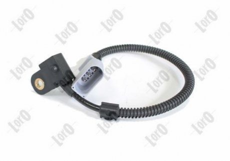 SENSOR, CAMSHAFT PULSE LORO DEPO 120-05-088