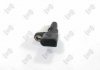 SENSOR, CAMSHAFT PULSE DEPO 120-05-094 (фото 1)