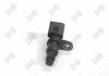 SENSOR, CAMSHAFT PULSE DEPO 120-05-094 (фото 2)