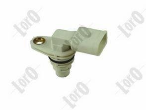 SENSOR, CAMSHAFT PULSE LORO DEPO 120-05-093
