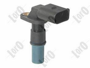 SENSOR, CAMSHAFT PULSE LORO DEPO 120-05-092