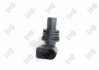 SENSOR, CAMSHAFT PULSE DEPO 120-05-090 (фото 1)