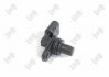 SENSOR, CAMSHAFT PULSE DEPO 120-05-090 (фото 2)