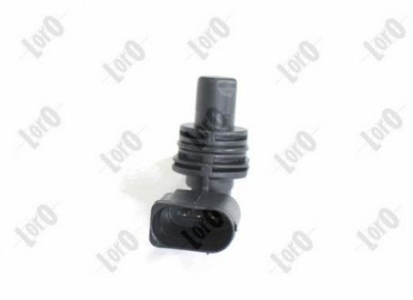 SENSOR, CAMSHAFT PULSE LORO DEPO 120-05-090