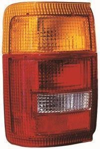 COMBINATION REARLIGHT LORO DEPO 212-1977L-U