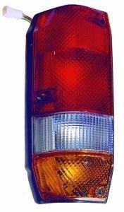 COMBINATION REARLIGHT LORO DEPO 212-1974R-A
