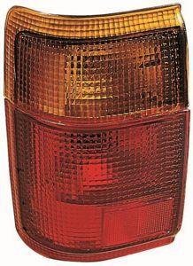 COMBINATION REARLIGHT LORO DEPO 212-1970R-A