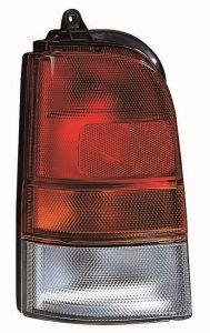 COMBINATION REARLIGHT LORO DEPO 215-1990L-A