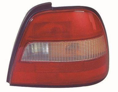COMBINATION REARLIGHT LORO DEPO 215-1978LCU