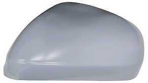 Покрытие, внешнее зеркало LORO DEPO 0108C03
