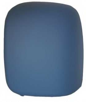 Покрытие, внешнее зеркало LORO DEPO 0538C01