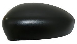 Покрытие, внешнее зеркало LORO DEPO 1101C04