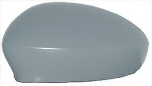 Покрытие, внешнее зеркало LORO DEPO 1113C03