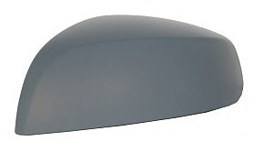 Покрытие, внешнее зеркало LORO DEPO 2802C03