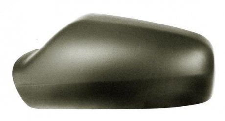 Покрытие, внешнее зеркало LORO DEPO 2806C02