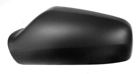Покрытие, внешнее зеркало LORO DEPO 2806C03